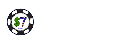 Poker-Chip-Logo_white-tag-150