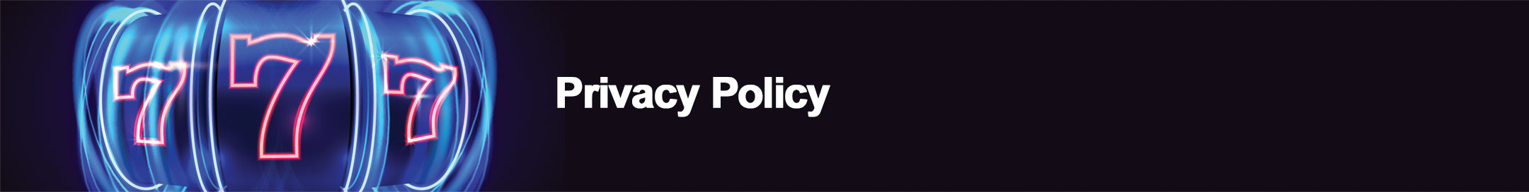 privacy-policy-2