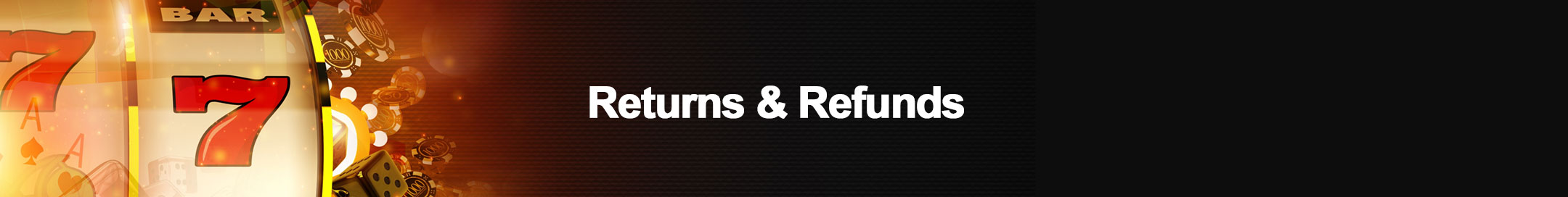 refunds-returns-strip