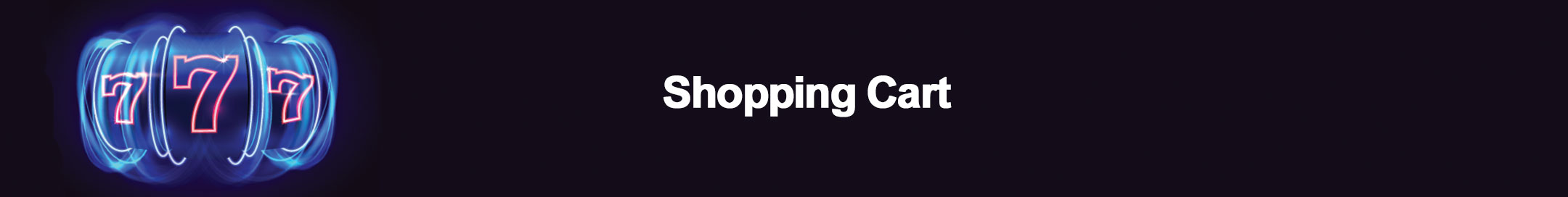 shopping-cart-strip