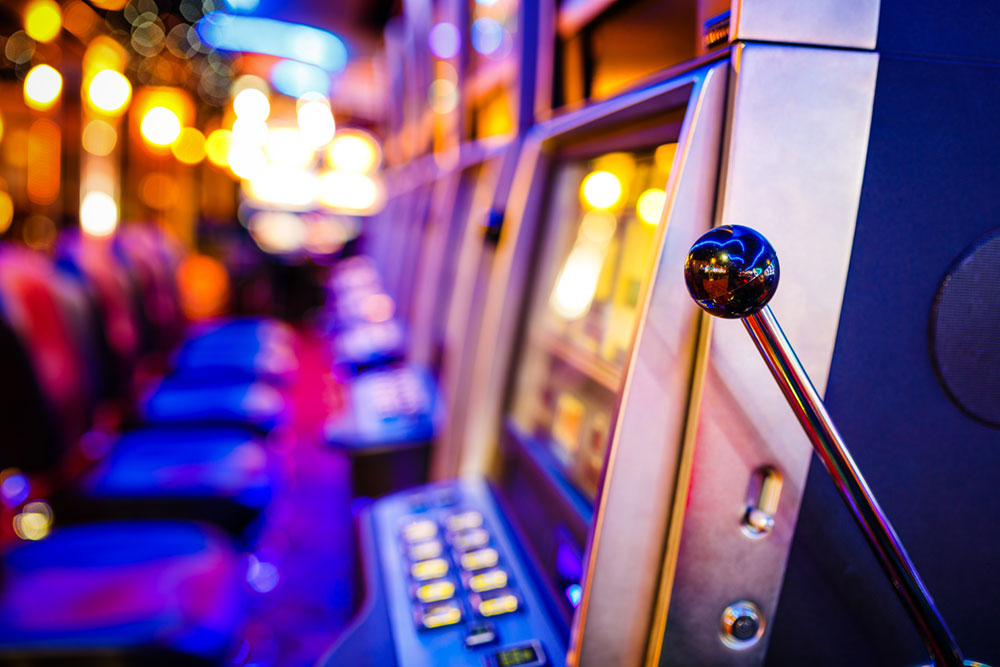 slot_1_1000