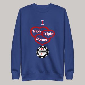 Unisex Sweatshirts