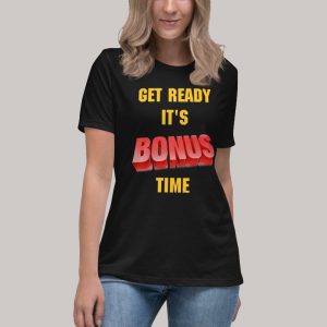 Women's Short Sleeve Shirts