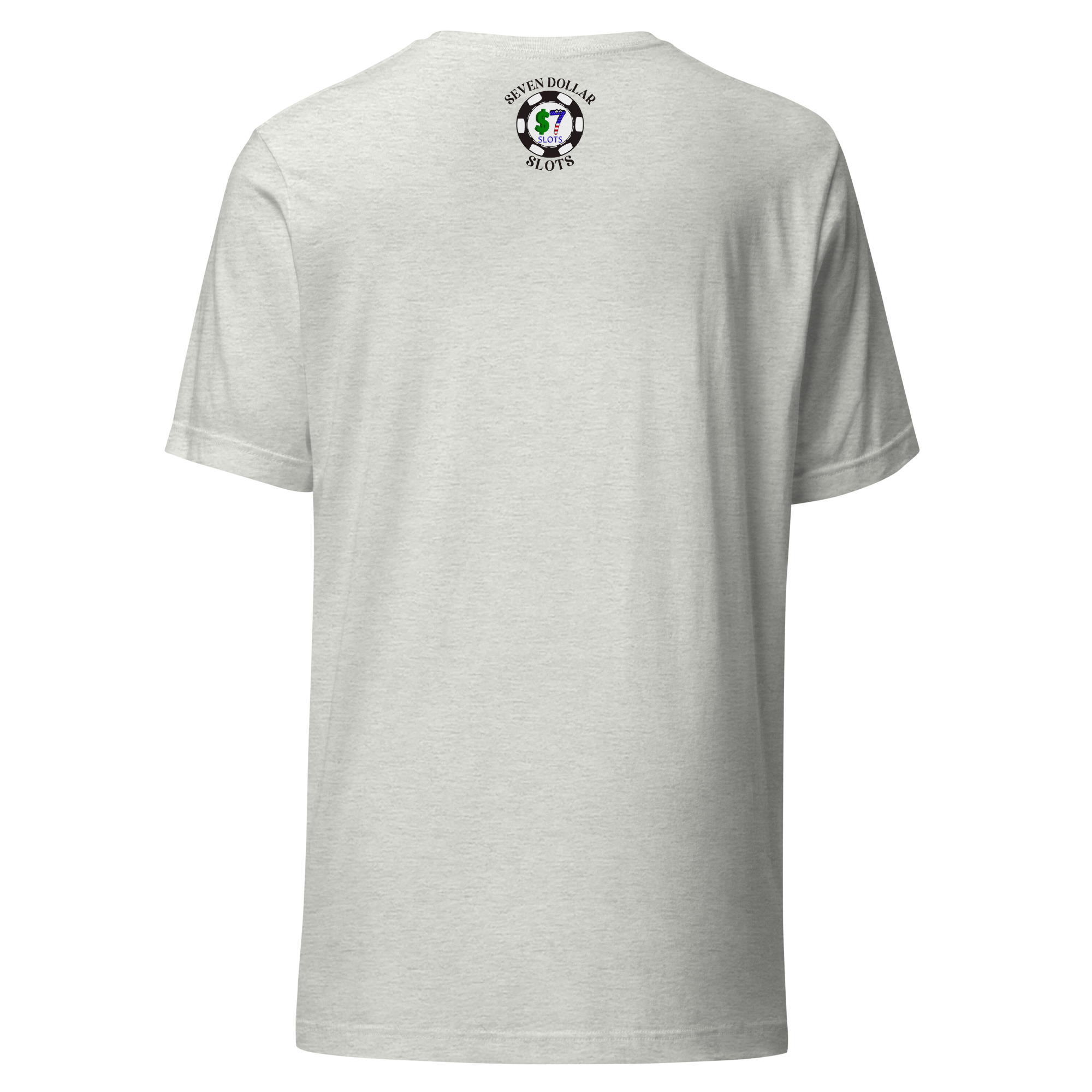 Get Ready It's Bonus Time 1 Unisex t-shirt - Image 20