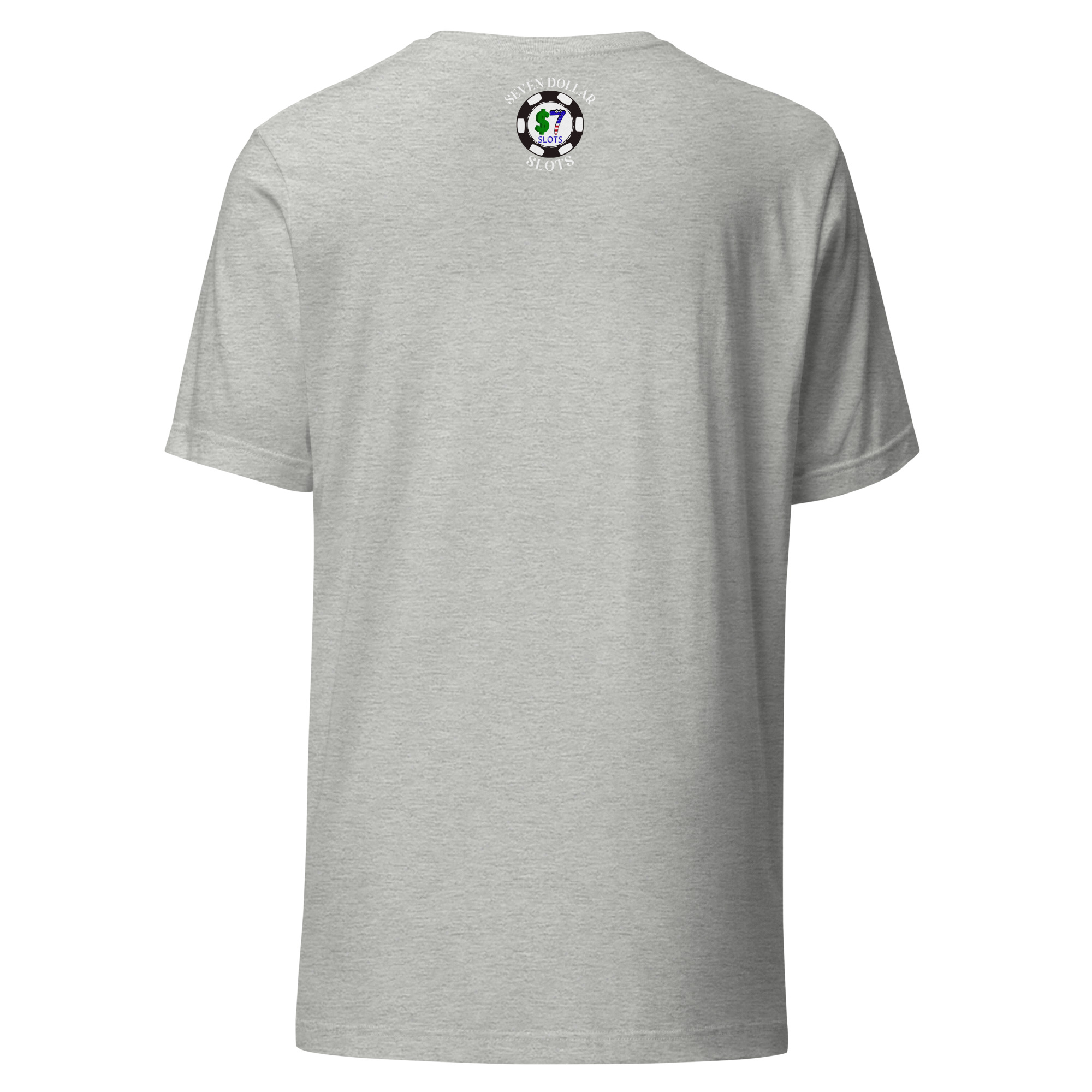 Bring it! Unisex t-shirt - Image 18