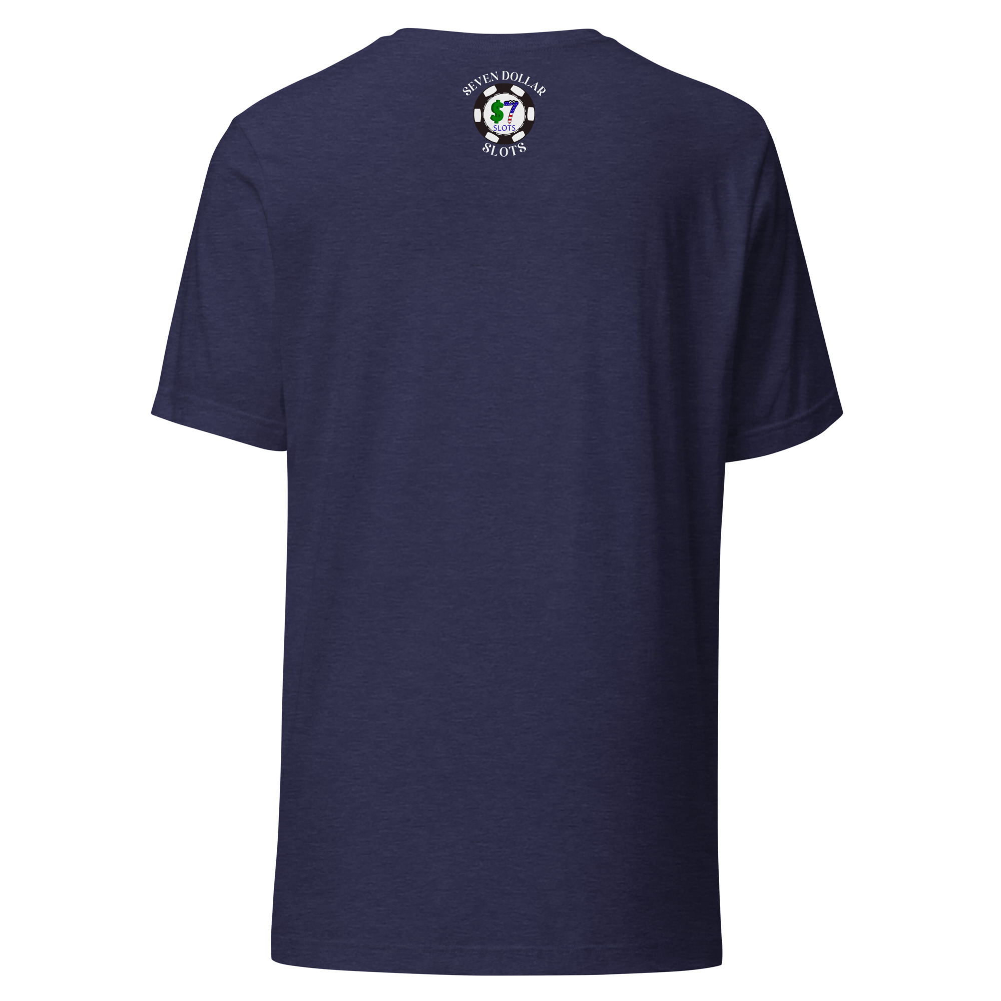 Bring it! Unisex t-shirt - Image 5