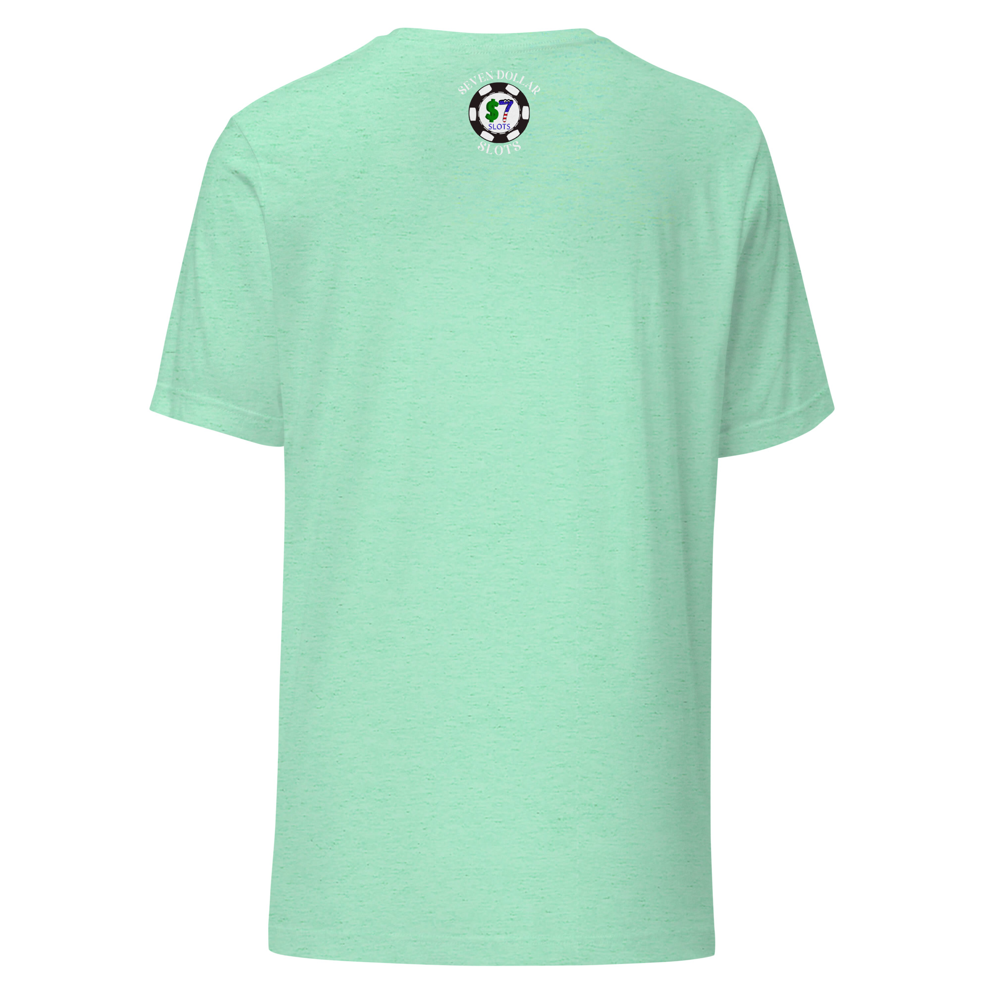 Bring it! Unisex t-shirt - Image 22