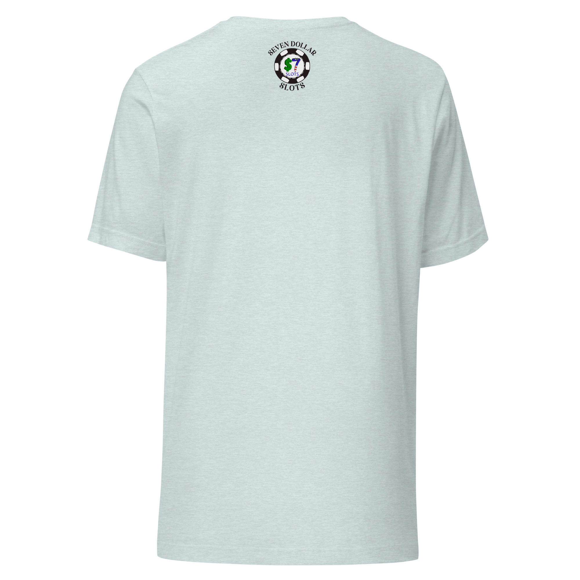 Get Ready It's Bonus Time 1 Unisex t-shirt - Image 16
