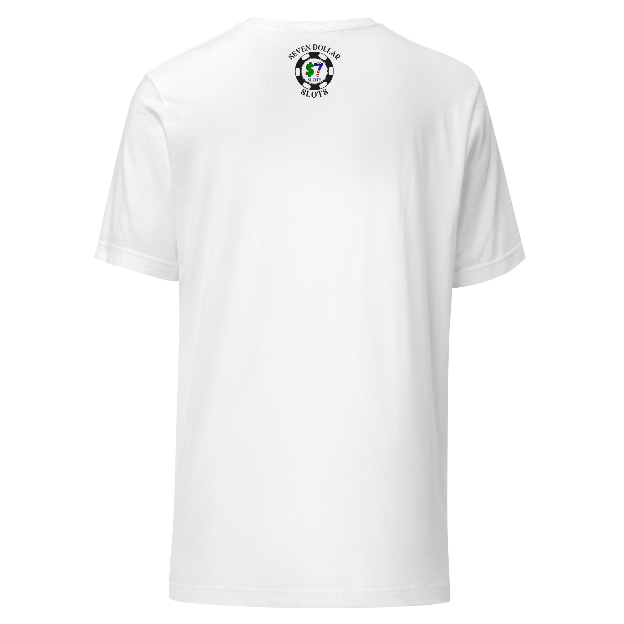 Bring it! Unisex t-shirt - Image 14